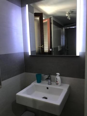 Salinis Apartments Margherita Di Savoia Zewnętrze zdjęcie